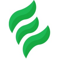 Earth 1.1 logo - Similar company to Lextra Technology