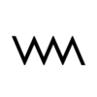 Wijvorm