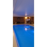 HOTEL CALLECANES logo - Similar company to Opsio