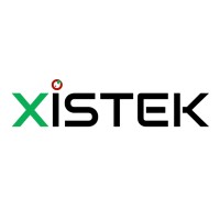 Xistek Solutions logo - Similar company to Bits & Bytes Marketing