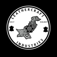 Leathercraft Industries