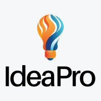 Idea Pro LLC logo - Similar company to Ideas Container, Llc