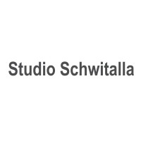 Studio Schwitalla logo - Similar company to Ys Design