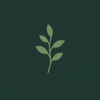 ROOTED FOR CHANGE logo - Similar company to Pathway Talent Solutions Group