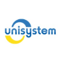 Unisystem