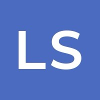 Las Salinas logo - Similar company to Séché Group Chile