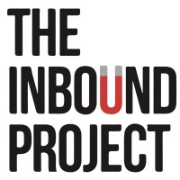 The Inbound Project logo - Similar company to Inboundcall