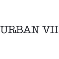 URBAN VII logo - Similar company to Levitate Advisory