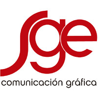 Servicios Generales de Comunicación Gráfica logo - Similar company to Myg Macaypa