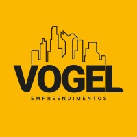 Vogel Empreendimentos logo - Similar company to Campglass