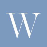 WIDEKO logo - Similar company to Flowek