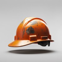 ConstructAI logo - Similar company to Evolve Chemicals