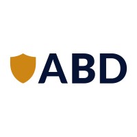 Agencja Bezpieczeństwa i Detektywistyki (dla biznesu) logo - Similar company to Izba Zaangażowanego Biznesu