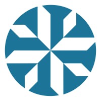 TETHYS: Trans-Eurasian Gateway logo - Similar company to Alphamar