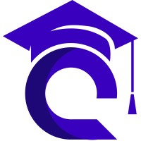 CourseTopia logo - Similar company to Jios Apps Inc