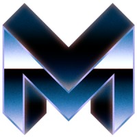 Virtual Method Studio logo - Similar company to Virtual Office Resources (Vor)