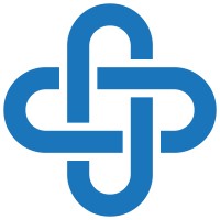 Intergenerika logo - Similar company to Ig Pharma Kmu
