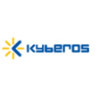 KYBEROS, s.r.o.