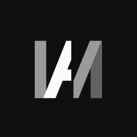 LAM: Creative Studio & Production logo - Similar company to Magic Camp Yandex Go