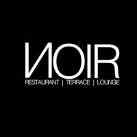 Noir Lagos logo - Similar company to Reddish Chronicles Ltd
