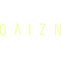 qaizn logo - Similar company to Cámara  De Comercio De Menorca