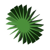 Charitable organization 