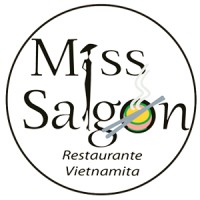 Miss Saigon Vietnamese Food