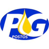 Parelhas Gás Ltda logo - Similar company to Lubrax