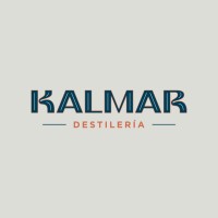 Destilería Kalmar logo - Similar company to Compañia Procesadora De Alcoholes Y Derivados S.A.C
