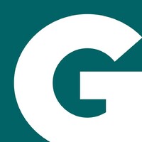 Geosystem Minipalo Technology logo - Similar company to Cosoftw