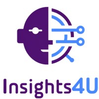 Insights4U logo - Similar company to Eki