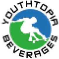 Youthtopia Beverages