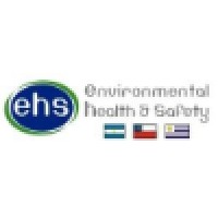 EHS S.A.
