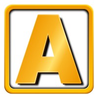 Altın Digital logo - Similar company to Selbständig