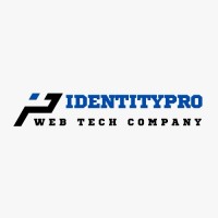 identitypro.co logo - Similar company to Hobit