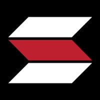 TheSportster logo - Similar company to Stealth Optional