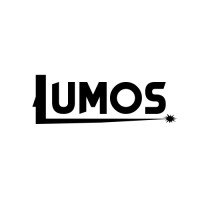 LUMOS CLUB logo - Similar company to Lévis Ford