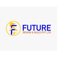 Future Design & Build Pvt.Ltd logo - Similar company to Wg Constructions