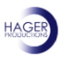Hager Productions