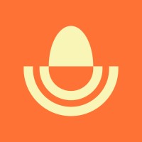 Homely logo - Similar company to Datapoints