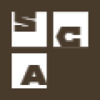 Sunrise Controls & Automation LLC logo - Similar company to Lance Automation