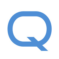 QuantLabs logo - Similar company to Eddy Gtm Agency