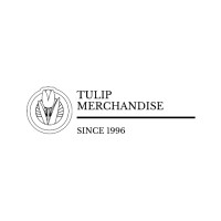 Tulip Merchandise
