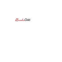 Rhumbaclub Inc