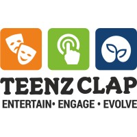 Teenzclap Futureworks logo - Similar company to Digi Upskill