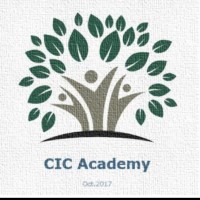 CIC Academy logo - Similar company to Cbic (Certification Board Of Infection Control And Epidemiology, Inc.)