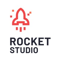 Rocket Studio sp. z o.o. logo - Similar company to Creatity S.R.O.