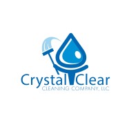 Crystal Clear Cleaning Company