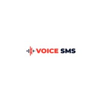 Voice SMS logo - Similar company to Xplorium