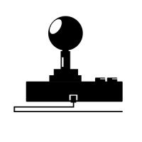 Ariya Games Studio logo - Similar company to Mahdiyar Studio